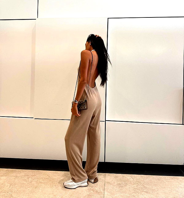 keli_ezra instagram image archive image