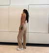 keli_ezra Altpins Profile Picture