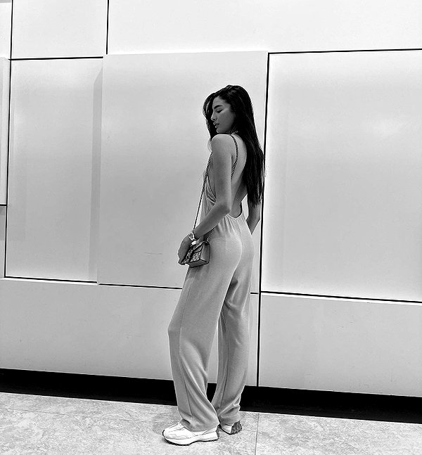 keli_ezra instagram image archive image