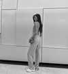 keli_ezra Altpins Profile Picture