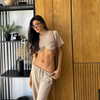 keli_ezra Altpins Profile Picture