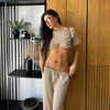 keli_ezra Altpins Profile Picture