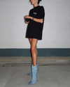 keli_ezra Altpins Profile Picture