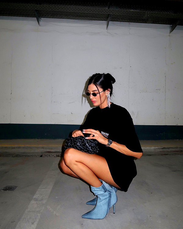 keli_ezra instagram image archive image