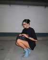 keli_ezra Altpins Profile Picture