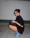 keli_ezra Altpins Profile Picture