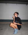 keli_ezra Altpins Profile Picture