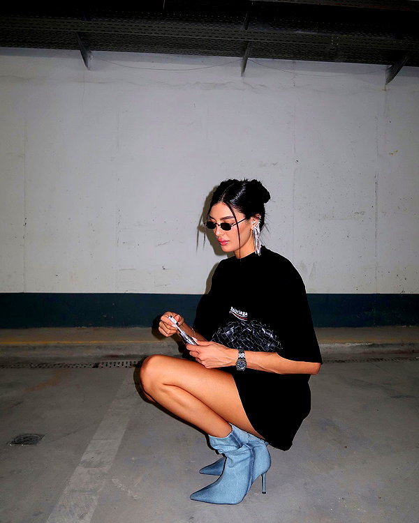 keli_ezra instagram image archive image