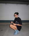 keli_ezra Altpins Profile Picture