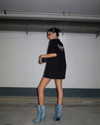 keli_ezra Altpins Profile Picture