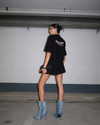 keli_ezra Altpins Profile Picture