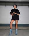 keli_ezra Altpins Profile Picture