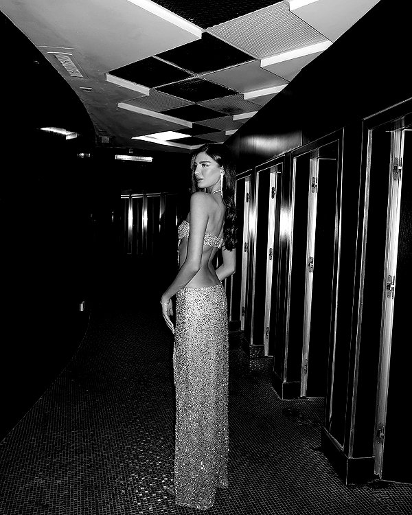 keli_ezra instagram image archive image