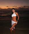 keli_ezra Altpins Profile Picture