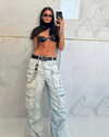 keli_ezra Altpins Profile Picture