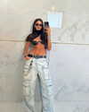 keli_ezra Altpins Profile Picture