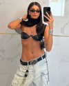 keli_ezra Altpins Profile Picture