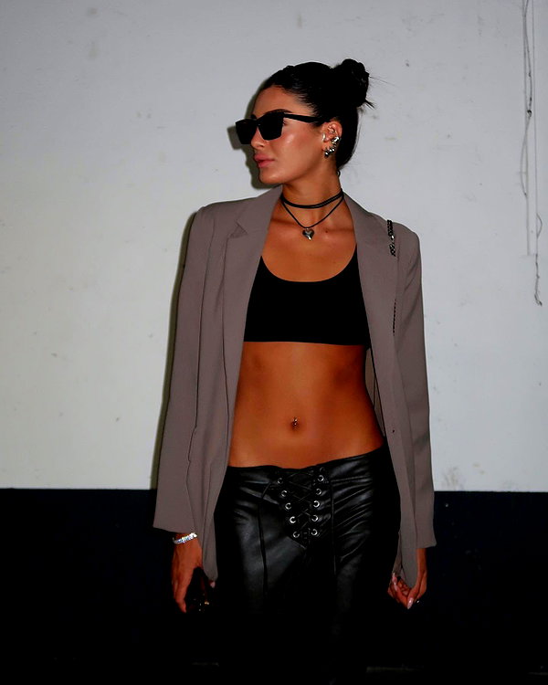 keli_ezra instagram image archive image