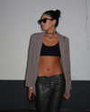 keli_ezra Altpins Profile Picture