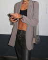 keli_ezra Altpins Profile Picture