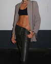 keli_ezra Altpins Profile Picture