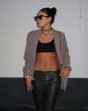 keli_ezra Altpins Profile Picture