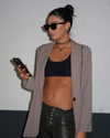 keli_ezra Altpins Profile Picture