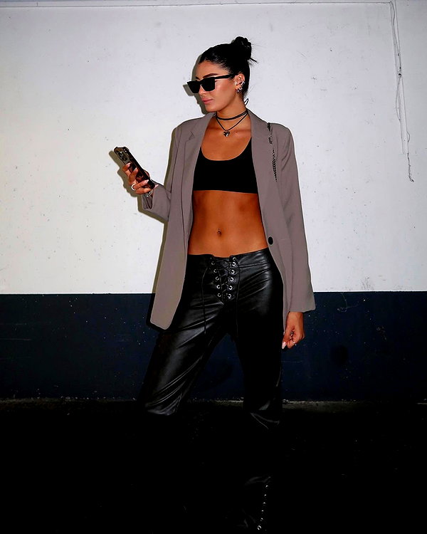 keli_ezra instagram image archive image
