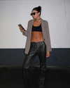 keli_ezra Altpins Profile Picture