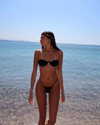keli_ezra Altpins Profile Picture