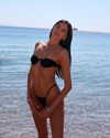 keli_ezra Altpins Profile Picture