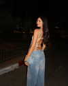 keli_ezra Altpins Profile Picture