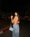 keli_ezra Altpins Profile Picture