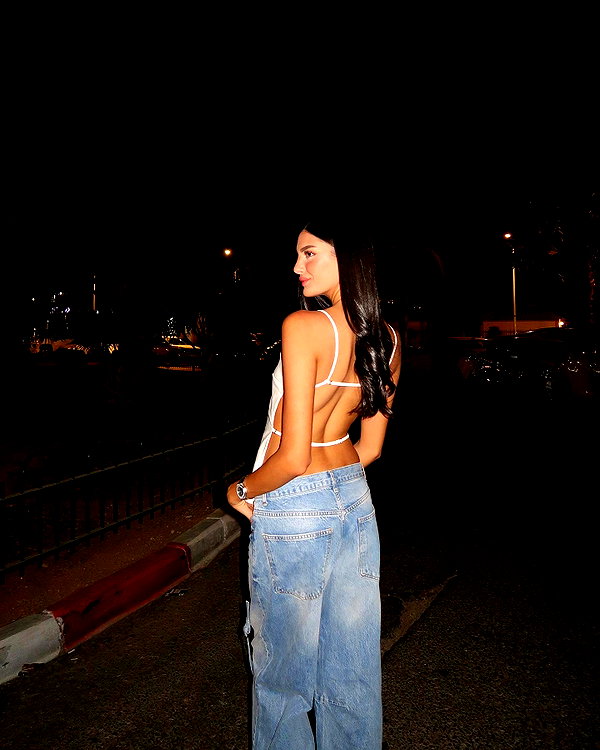 keli_ezra instagram image archive image