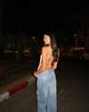 keli_ezra Altpins Profile Picture