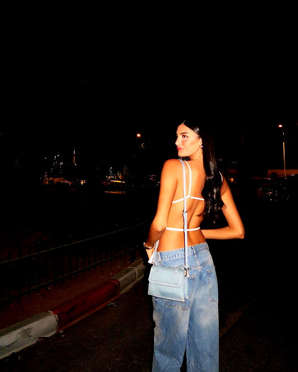 keli_ezra instagram image archive image