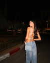 keli_ezra Altpins Profile Picture