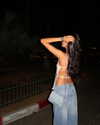 keli_ezra Altpins Profile Picture