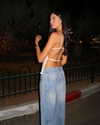 keli_ezra Altpins Profile Picture