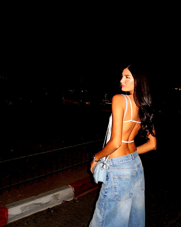 keli_ezra instagram image archive image