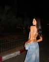 keli_ezra Altpins Profile Picture