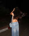 keli_ezra Altpins Profile Picture