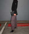 keli_ezra Altpins Profile Picture