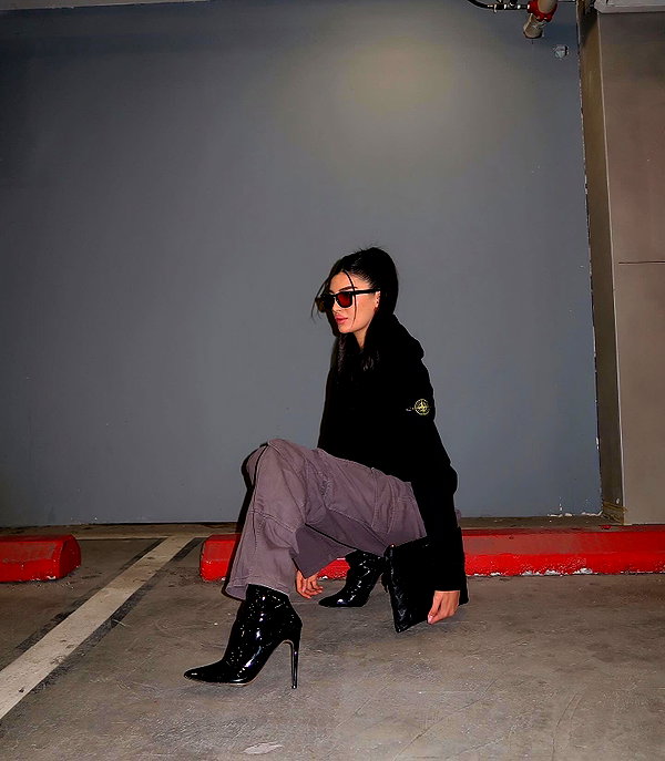 keli_ezra instagram image archive image