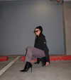 keli_ezra Altpins Profile Picture