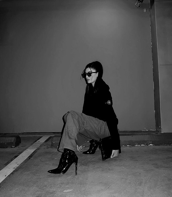 keli_ezra instagram image archive image