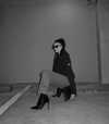 keli_ezra Altpins Profile Picture