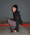 keli_ezra Altpins Profile Picture