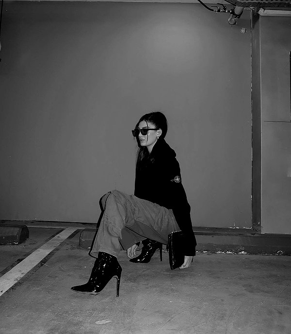 keli_ezra instagram image archive image