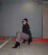 keli_ezra Altpins Profile Picture